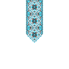 Ukrainian Symbol Embroidery Pride