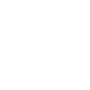 Mi piace portoghese Podengo Pequeno e forse 3