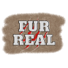 Fur Real