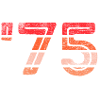 '75 - 1975