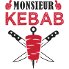 monsieur kebab humour chef kebab