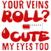 Phlebotomist Funny Phlebotomy Technician Nurse