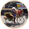 Business in Saigon
