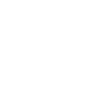 Heart Emblem