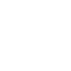 Dollar white