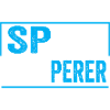 Spine Whisperer Funny Chiropractor Chiropractic