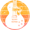 Electric Guitar