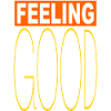 Feeling Good