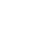 Marchand en japonais - VEKTOR
