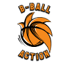 Bball