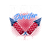 Funny fireworks pyrotechnician saying