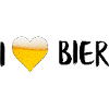 Bierliebe