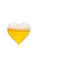 Bierliebe