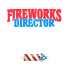 Funny fireworks pyrotechnician saying