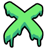 Green Cross