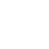 Euro - Euro sign