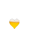 Mass statt Hass!