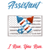 Funny fireworks pyrotechnician saying