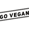 Go Vegan