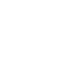 Véganisme Malnutrition