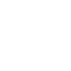 100% pas végétalien