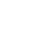 Vin, vin, #wein, vin blanc