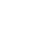 100% végétalien