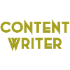 Content-Writer