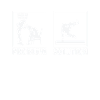 Parkour Parkour Practitioners Traceurs Statement