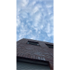 Viktoriastraße 11 Itzehoe