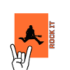 ROCK IT