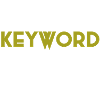 Keyword Analyst Spezial