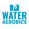 Aquagym Fitness aquatique Aqua Exercice