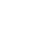 100% végétalien