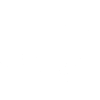 Whisky, blanc