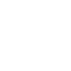 Go Vegan