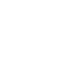 Eat Beans Not Beings