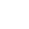 Still Play With Trucks Trucker