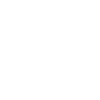 whiskey, white