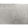 Grillen