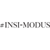 Insimodus
