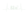 Paratrooper 82ND Heartbeat