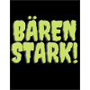 Bären stark