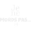 Je ne mords pas...;-)