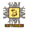 cryptomonnaie