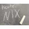 Nix