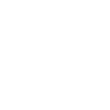 Graduation Hat