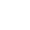 Number 10