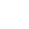 01 - Number - Team