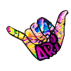 ARIANCITA